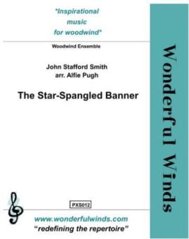 The Star-Spangled Banner Download