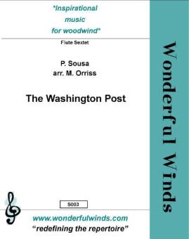 The Washington Post Download