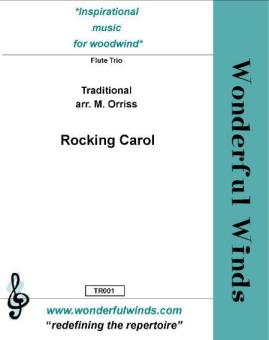 Rocking Carol Download