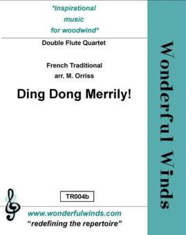 Ding Dong Merrily Download