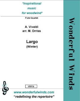 Largo (Winter) Download
