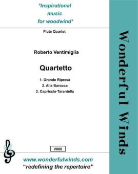Quartetto Download