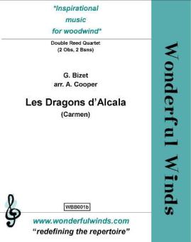 Les Dragons D'Alcala Download