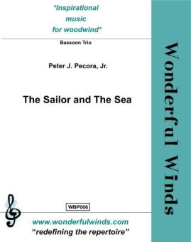 The Sailor and the Sea Download