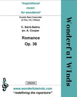 Romance Download