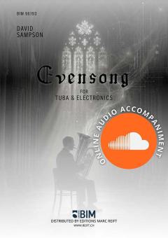 Evensong Standard