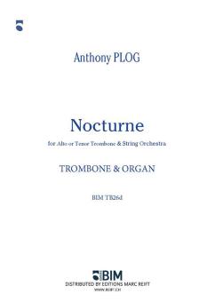 Nocturne Standard