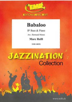 Babaloo Standard