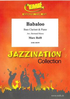 Babaloo Standard