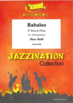 Babaloo Standard