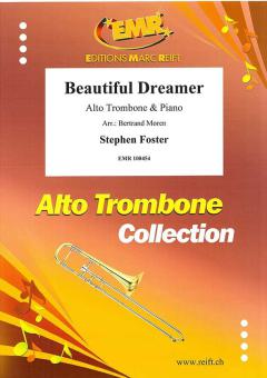 Beautiful Dreamer Standard