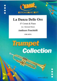 La Danza Delle Ore Standard