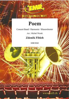 Poem Standard