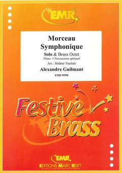 Symphonic Piece Standard