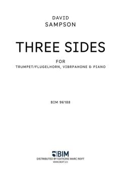 Three Sides Download