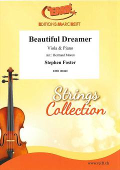 Beautiful Dreamer Download
