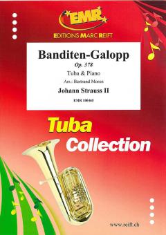 Banditen-Galopp op 378 Download
