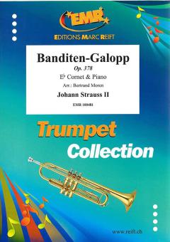 Banditen-Galopp op 378 Download