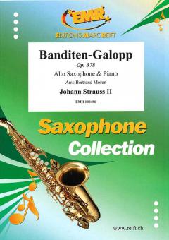 Banditen-Galopp op 378 Download
