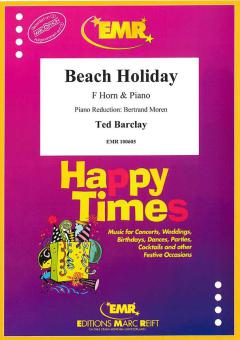 Beach Holiday Download