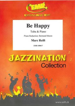 Be Happy Download