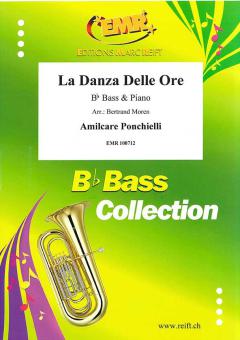 La Danza Delle Ore Download