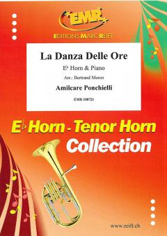 La Danza Delle Ore Download
