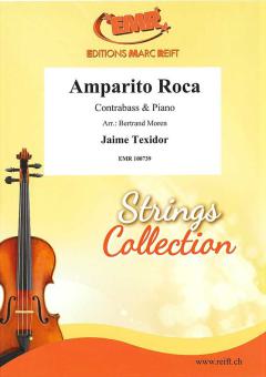 Amparito Roca Download