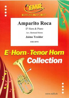 Amparito Roca Download