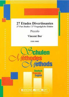 27 Fun Studies Download