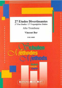 27 Fun Studies Download