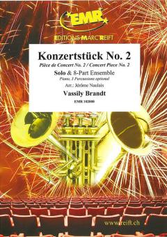 Concert Piece No. 2 Download
