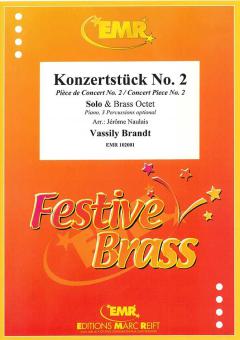 Concert Piece No. 2 Download