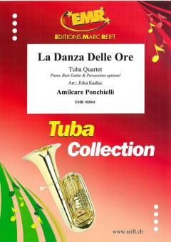 La Danza Delle Ore Download