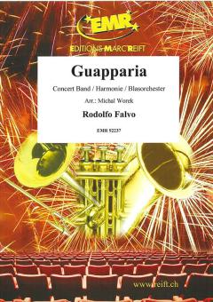 Guapparia Download