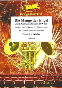 Die Menge der Engel Download