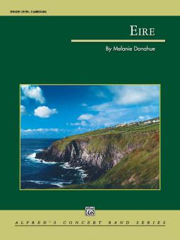 Eire Standard