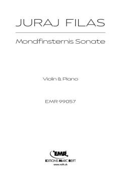 Lunar Eclipse Sonata Download