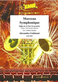 Symphonic Piece Download