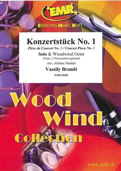 Concert Piece No. 1 Download