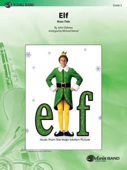 Elf Download