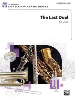 The Last Duel 