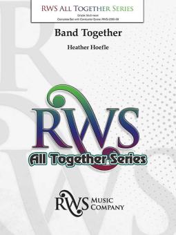 Band Together Download