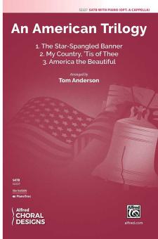 An American Trilogy Download