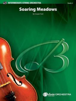 Soaring Meadows Download