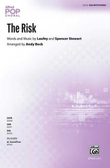 The Risk Download