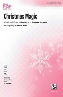 Christmas Magic Download