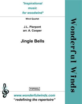 Jingle Bells Download