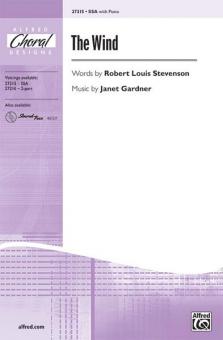 The Wind Standard