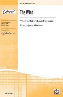 The Wind Standard